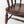 Load image into Gallery viewer, Antique Edwardian Elm &amp; Beech Captain’s Chair c.1910
