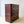 Load image into Gallery viewer, Antique Victorian Mahogany Chest of Drawers c.1870
