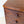 Load image into Gallery viewer, Antique Victorian Mahogany Bow-Front Chest of Drawers c.1860
