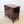 Load image into Gallery viewer, Antique Georgian Mahogany Chest of Drawers c.1800
