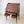 Load image into Gallery viewer, Antique Late Victorian Oak Roll Top Writing Desk c.1890
