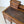 Load image into Gallery viewer, Antique Victorian Walnut Writing Desk c.1880
