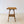Load image into Gallery viewer, Antique Victorian Bamboo Occasional Table c.1890
