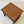 Load image into Gallery viewer, Antique Victorian Mahogany Library Chairside Reading Table c.1890
