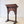 Load image into Gallery viewer, Antique Victorian Gothic Revival Oak Lectern c.1893
