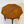 Load image into Gallery viewer, Antique Victorian Mahogany Octagonal Centre Table c.1890
