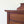 Load image into Gallery viewer, Antique Edwardian Inlaid Mahogany Glazed Display Cabinet c.1910
