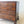 Load image into Gallery viewer, Antique George III Mahogany Chest of Drawers c.1790
