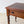 Load image into Gallery viewer, Antique Victorian Mahogany Writing Table c.1890
