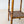 Load image into Gallery viewer, Antique Victorian Bamboo Occasional Table c.1890
