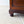 Load image into Gallery viewer, Antique Edwardian Mahogany Record Cabinet c.1910
