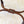 Load image into Gallery viewer, Antique Victorian Mahogany Triple-Top Folding Card Table c.1880
