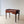 Load image into Gallery viewer, Antique Victorian Mahogany Writing Table c.1890
