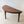 Load image into Gallery viewer, Antique Victorian Mahogany Console Table c.1870
