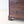 Load image into Gallery viewer, Antique Georgian Mahogany Commode Chest c.1800
