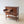 Load image into Gallery viewer, Antique Edwardian Mahogany Music Cabinet c.1910
