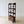 Load image into Gallery viewer, Antique Arts &amp; Crafts Oak Bookcase c.1920
