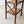 Load image into Gallery viewer, Antique Victorian Bamboo Three-Tier Occasional Table c.1890
