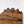 Load image into Gallery viewer, Antique Victorian Mahogany &amp; Exotic Hardwood Bedside Cupboard c.1890
