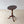 Load image into Gallery viewer, Antique Georgian Mahogany Oval Tilt-Top Tripod Wine Table c.1820
