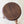 Load image into Gallery viewer, Antique Victorian Oak Three-Legged Country Stool c.1880
