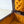 Load image into Gallery viewer, Antique Early 20th Century Walnut Sewing Table c.1920

