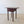 Load image into Gallery viewer, Antique Early Victorian Mahogany Pembroke Work Table c.1850
