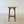Load image into Gallery viewer, Antique Victorian Bamboo Occasional Table c.1890
