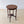 Load image into Gallery viewer, Antique Edwardian Mahogany Circular Occasional Table c.1905
