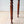 Load image into Gallery viewer, Antique Victorian Mahogany Writing Table c.1870

