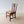 Load image into Gallery viewer, Antique George III Mahogany Side Chair c.1790
