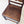 Load image into Gallery viewer, Pair of Antique Georgian Oak Country Side Chairs c.1800
