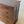 Load image into Gallery viewer, Antique Edwardian Oak Chest of Drawers c.1910
