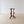 Load image into Gallery viewer, Antique Early 20th Century Beech Occasional Table c.1920
