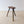 Load image into Gallery viewer, Antique Victorian Elm &amp; Ash Cutler’s Stool c.1850

