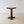 Load image into Gallery viewer, Antique Regency Rosewood Pedestal Occasional Table c.1820

