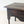 Load image into Gallery viewer, Antique Georgian Oak Lowboy c.1800
