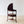 Load image into Gallery viewer, Antique Georgian Mahogany Corner Stand c.1810
