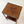 Load image into Gallery viewer, Antique Victorian Mahogany Two-Tier Occasional Table by W. Turner Lord &amp; Co c.1880
