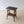 Load image into Gallery viewer, Antique Victorian Bamboo Occasional Table c.1890
