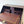 Load image into Gallery viewer, Antique George III Mahogany Bureau c.1770
