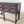 Load image into Gallery viewer, Antique Late 17th Century Oak Dresser Base c.1690
