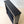 Load image into Gallery viewer, Antique Victorian Ebonised Open Bookcase c.1870
