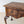 Load image into Gallery viewer, Antique George II Walnut Lowboy c.1730
