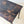 Load image into Gallery viewer, Antique George III Country House Oak Side Table c.1800
