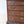 Load image into Gallery viewer, Antique George II Mahogany Chippendale Period Chest of Drawers c.1750

