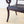 Load image into Gallery viewer, Antique Regency Mahogany Country House Library Armchair c.1820
