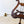 Load image into Gallery viewer, Antique William IV Mahogany Lyre-Form Music Stand c.1830
