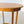 Load image into Gallery viewer, Antique Edwardian Satinwood Oval Occasional Table c.1900
