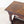 Load image into Gallery viewer, Antique Edwardian Rosewood Occasional Table c.1910
